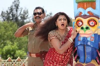 Father Movie Stills